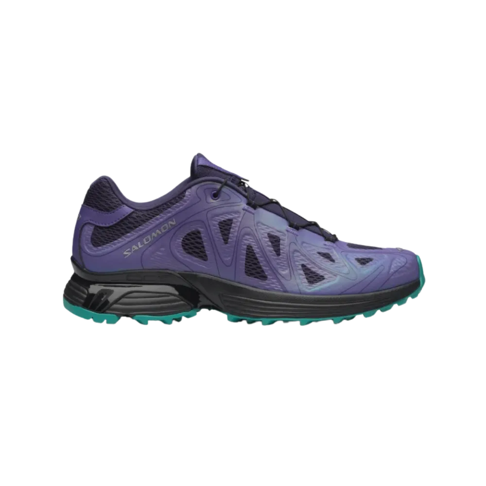 Salomon XT-Whisper Void Liberty Astral Aura