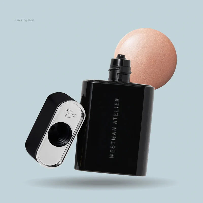 WESTMAN ATELIER LIQUID SUPER LOADED ILLUMINATOR 30ML