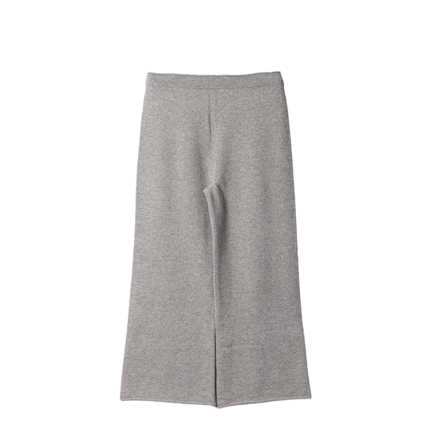 Trousers Grey