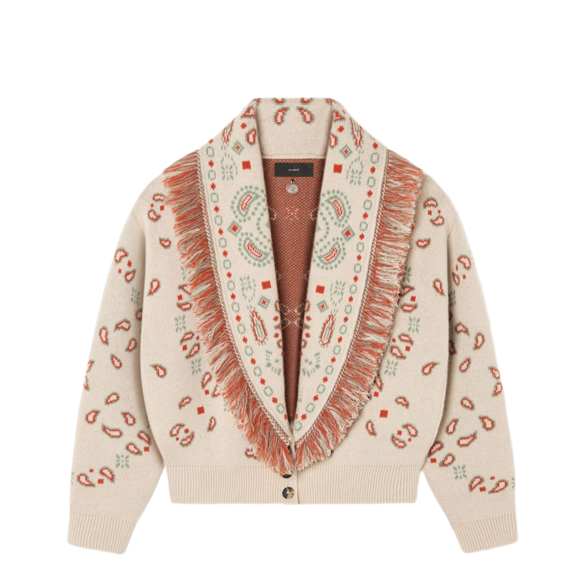 Sweaters Beige