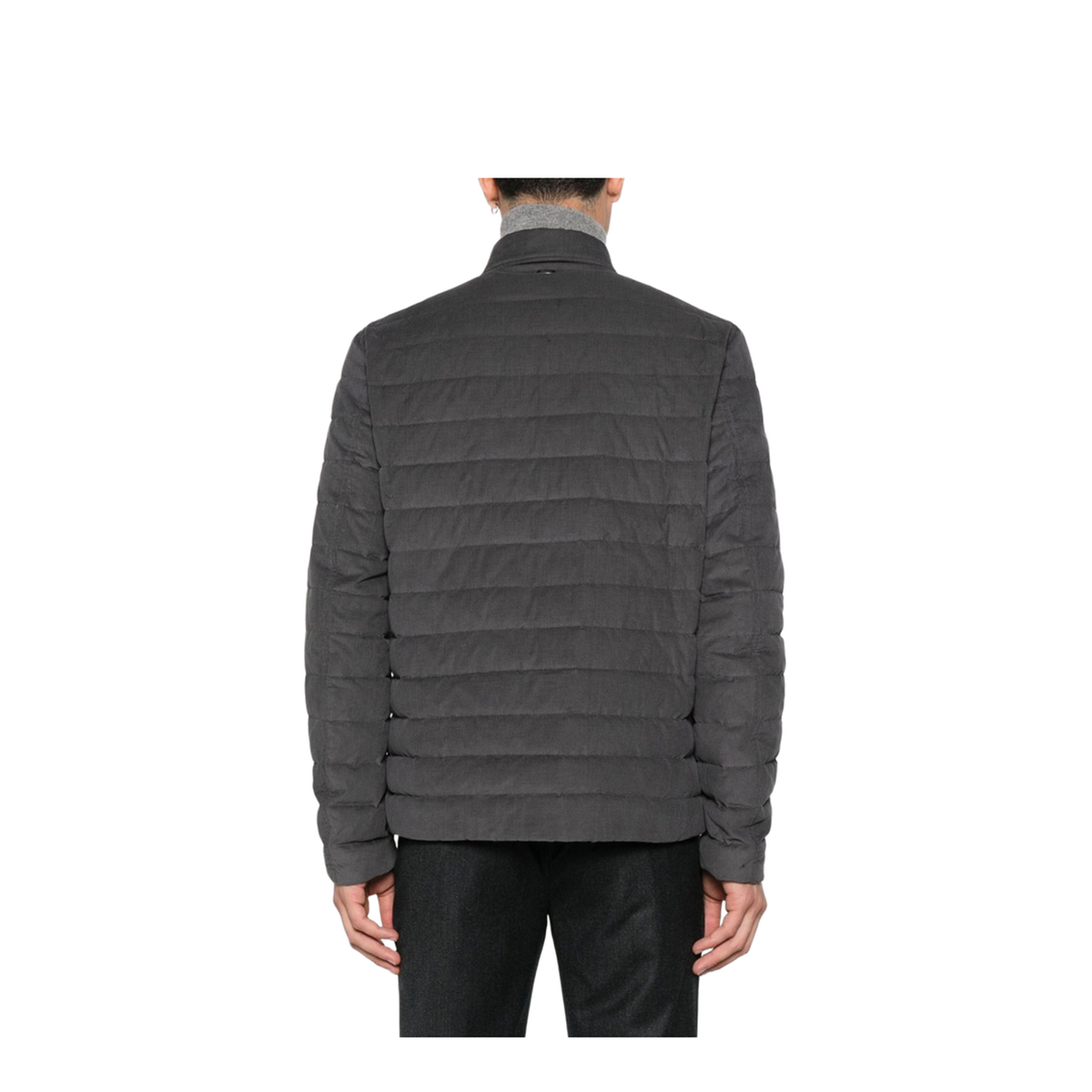 Coats Grey