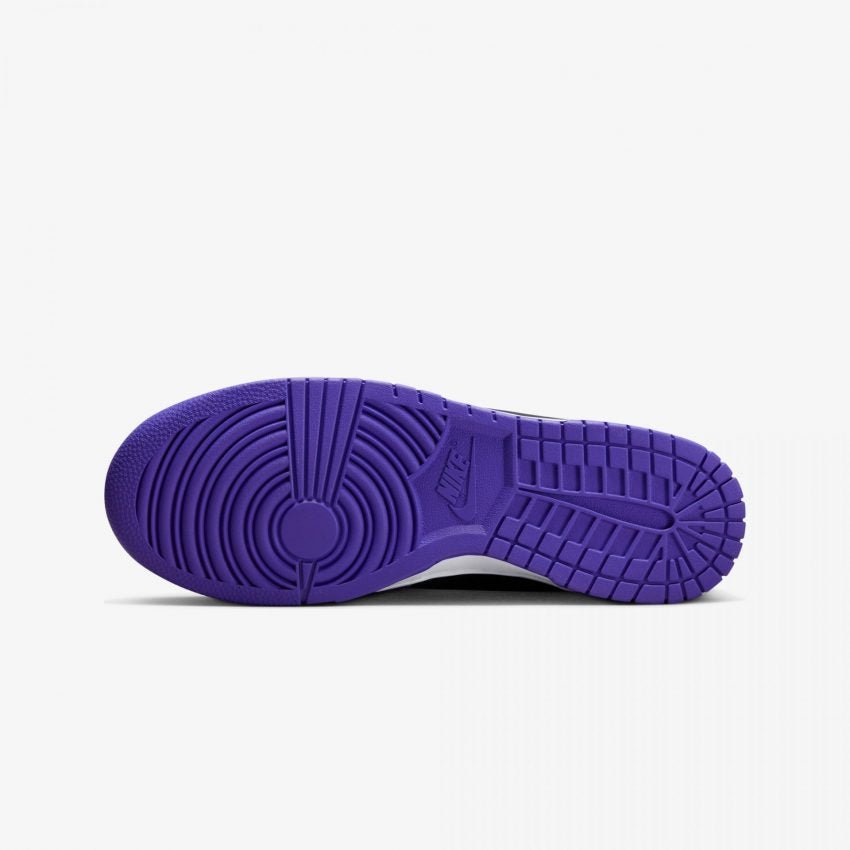 Nike Dunk High Retro 'Bitty's Purple' Sale