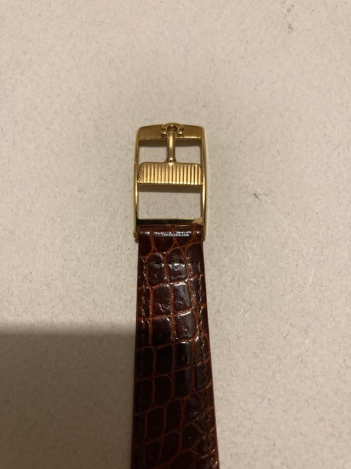 Omega Classic