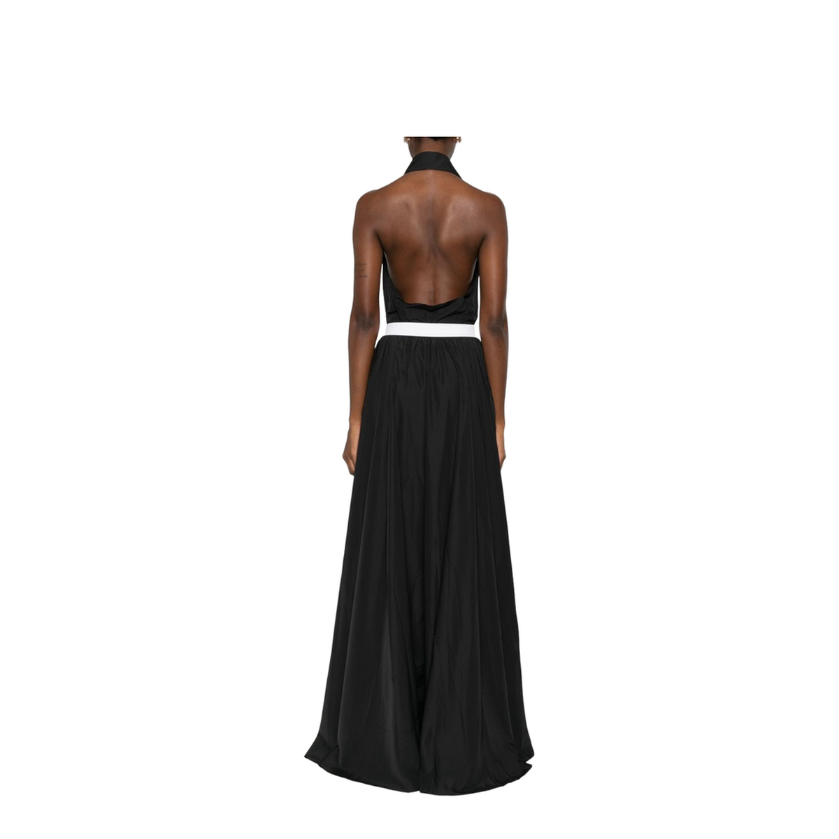 Dresses Black
