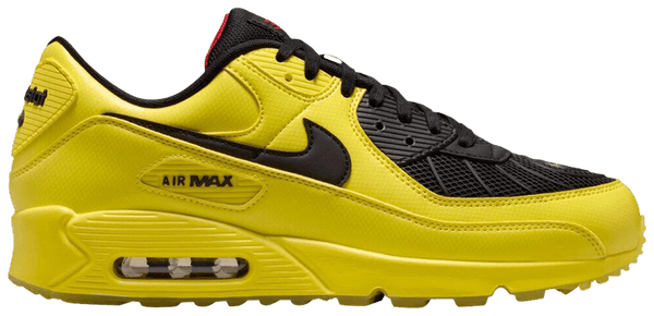 Nike Air Max 90 'Total 90 Laser'