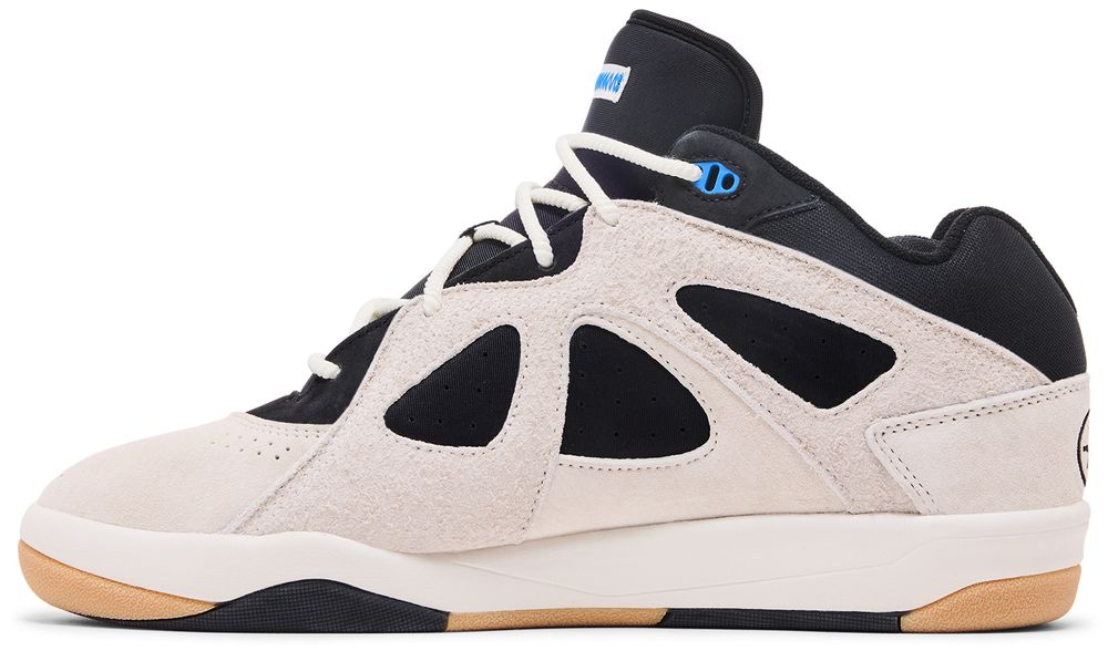 Adidas BADBO 1.0 'Rise'