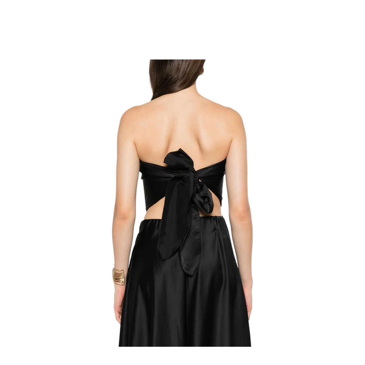 Top Black