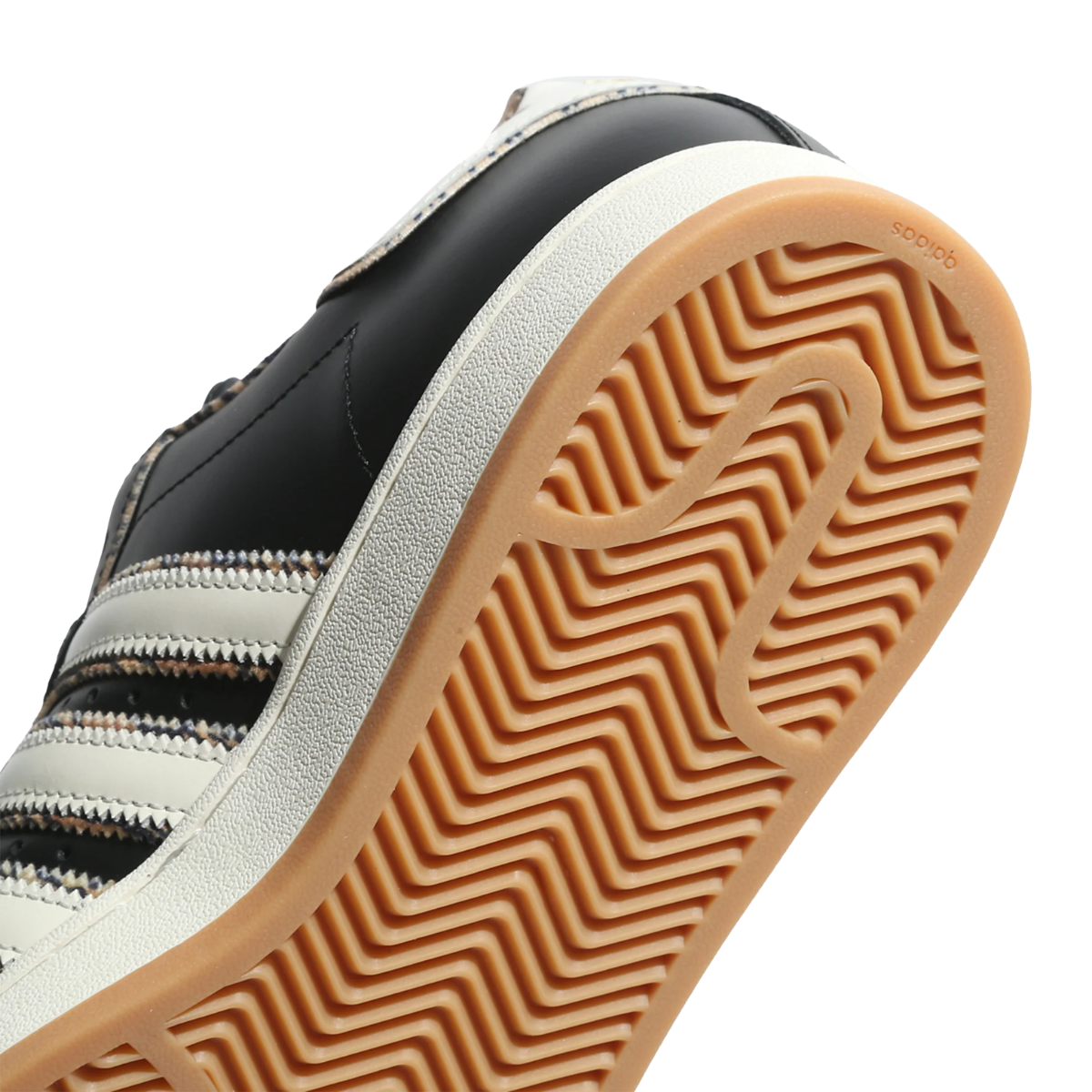 ADIDAS ORIGINALS x RANVEER SINGH SUPERSTAR