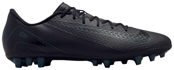 Nike Zoom Mercurial Vapor 16 Academy AG '2024 Shadow Pack'
