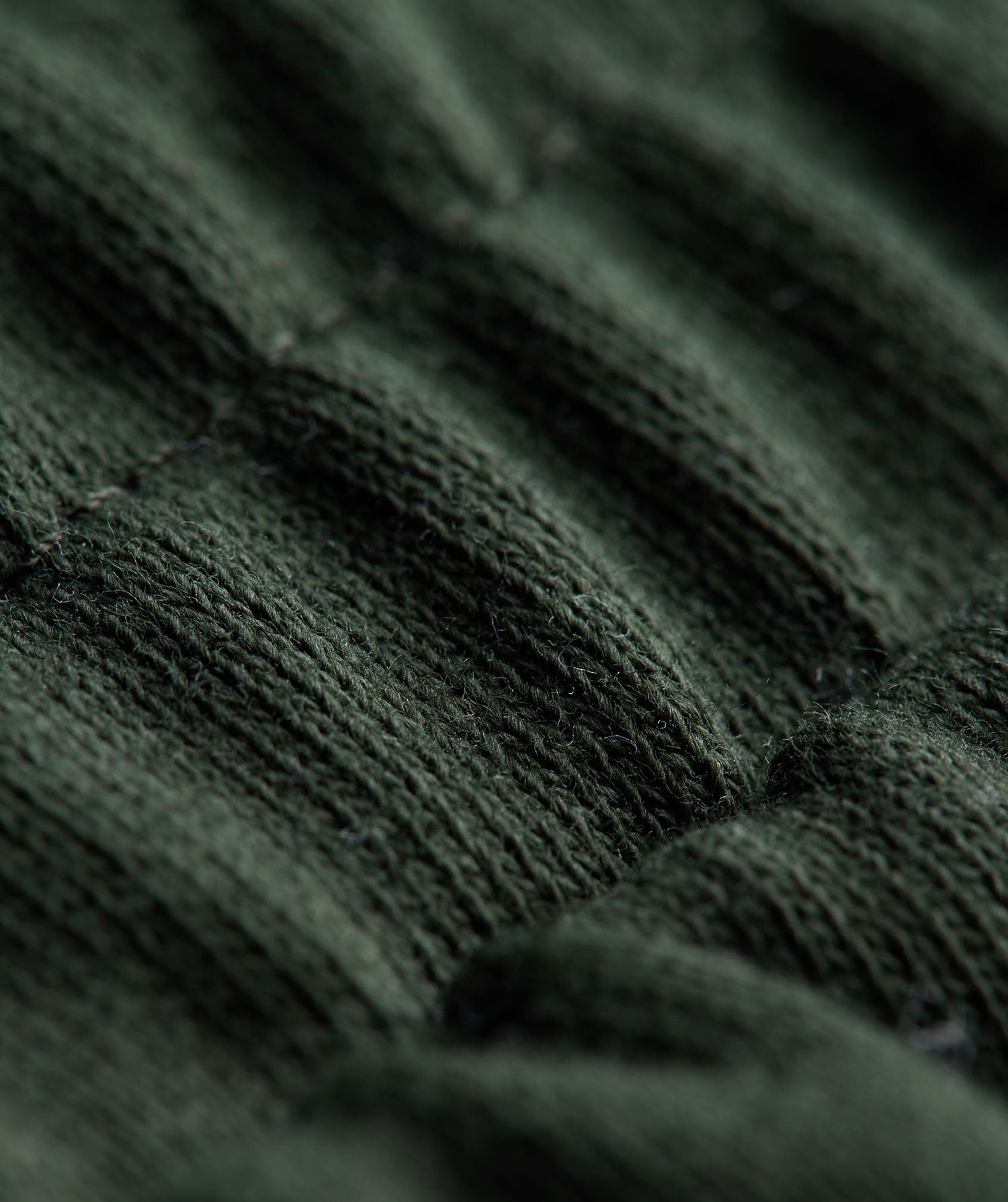 Gymshark GSLC 9" Short - Trail Green