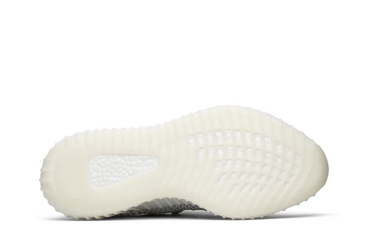 Adidas Yeezy Boost 350 V2 Static Non-Reflective 2018