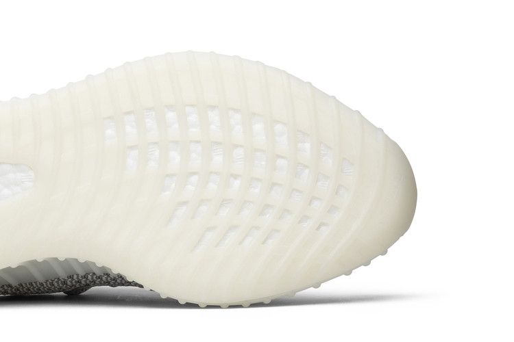 Adidas Yeezy Boost 350 V2 Static Non-Reflective 2018