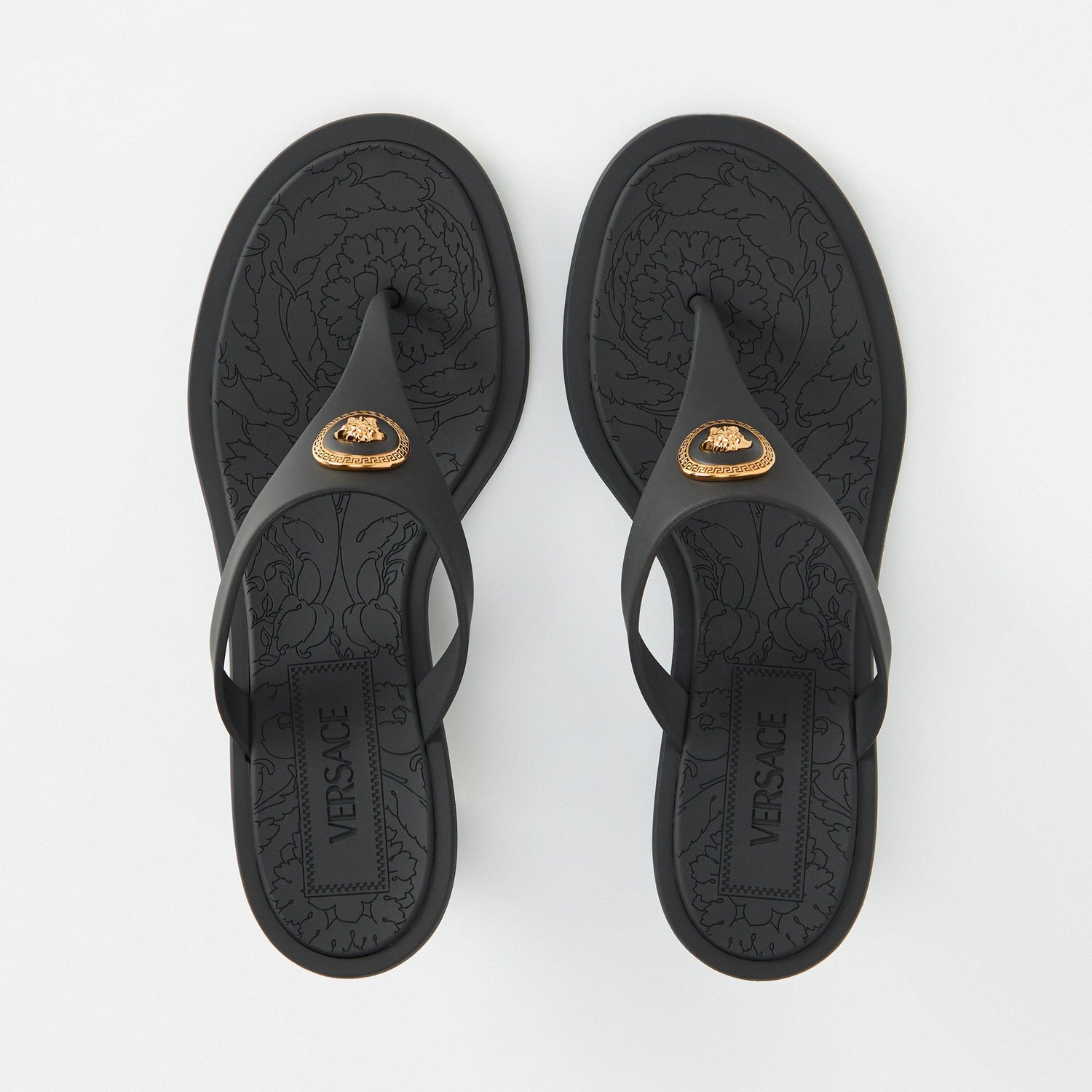 Designer Heeled Sandals