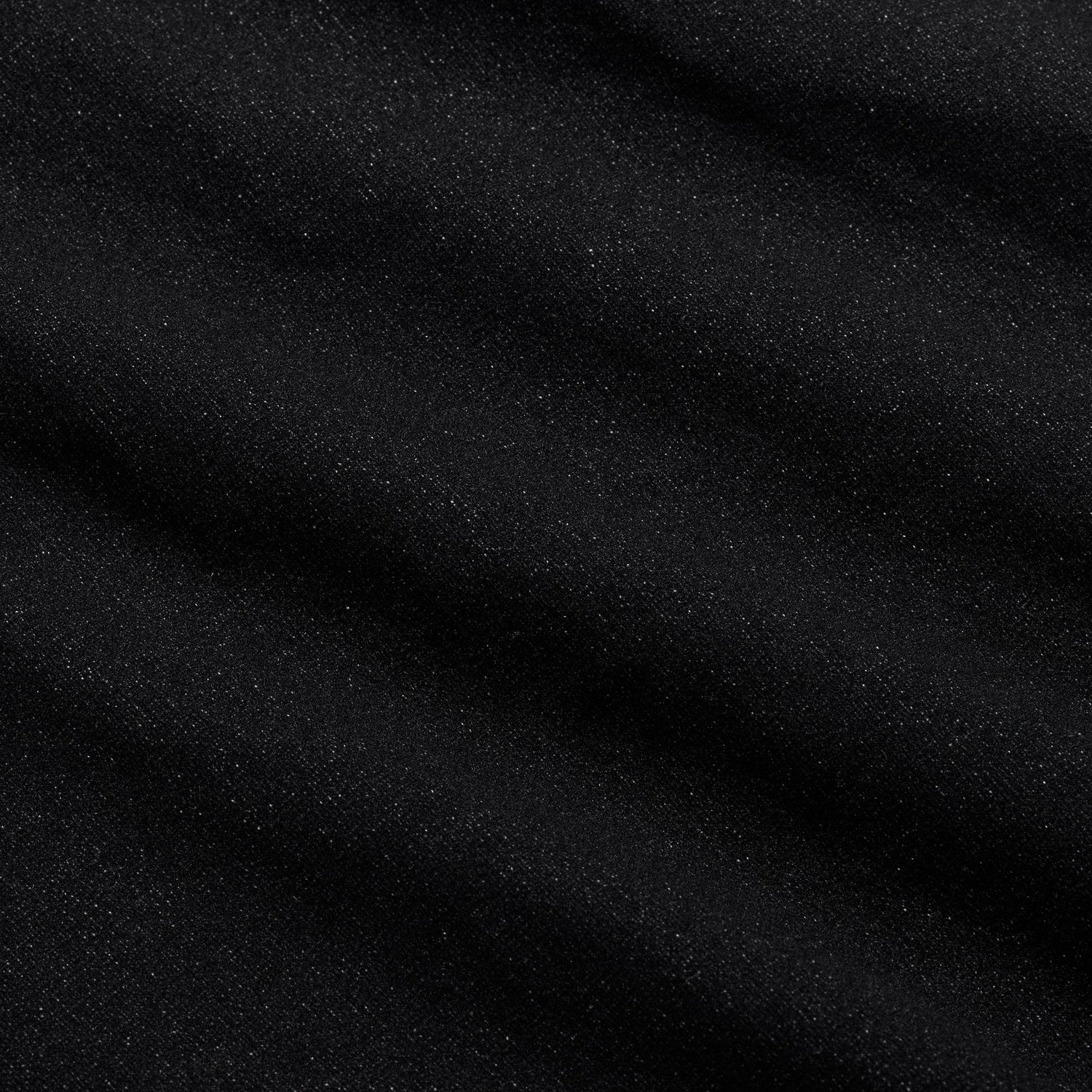 SKIMS FIRST LAYERS LEGGING | OBSIDIAN WINTER FAIR ISLE