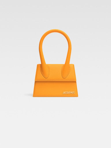 Jacquemus Le Chiquito Mini