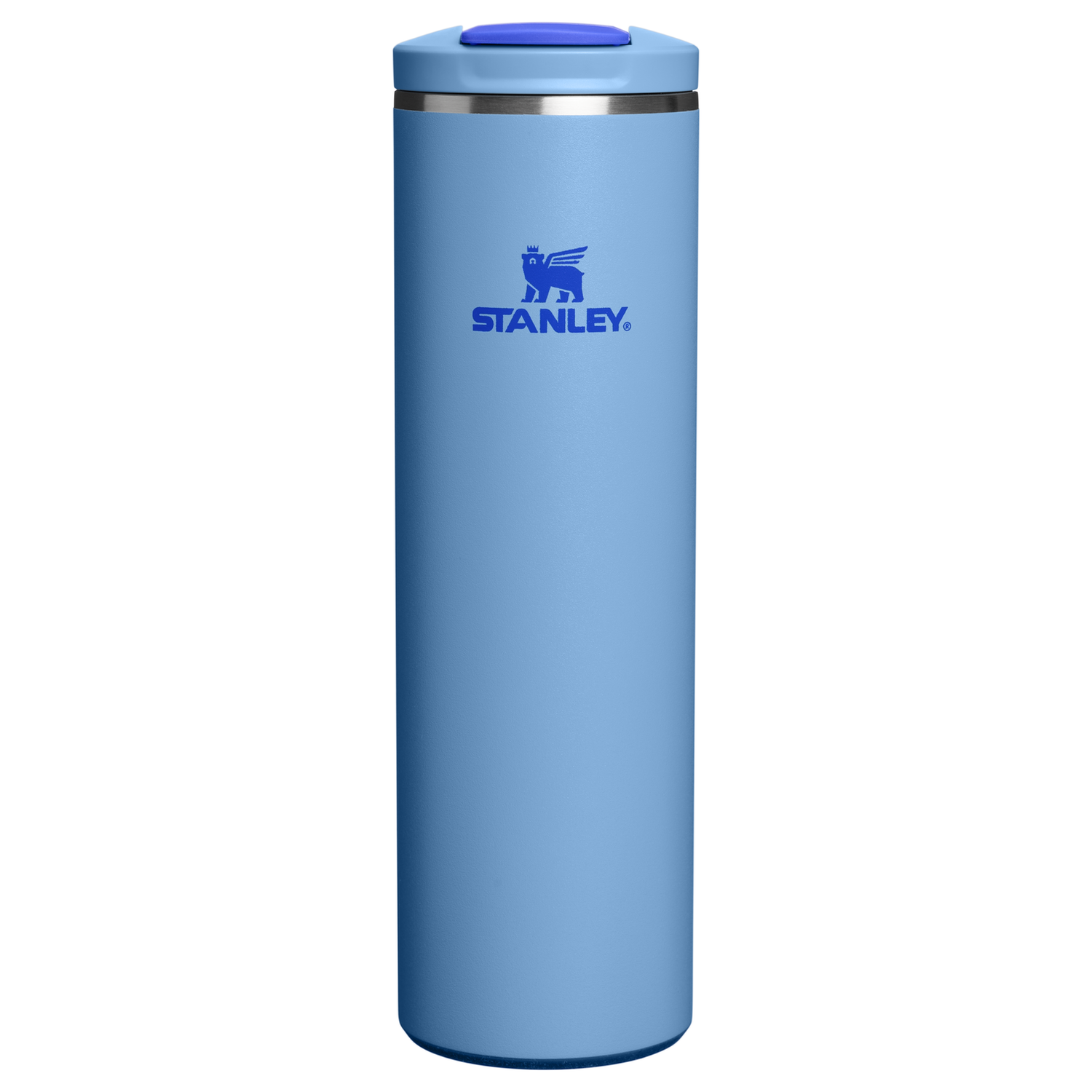 The Transit Flip Top Mug