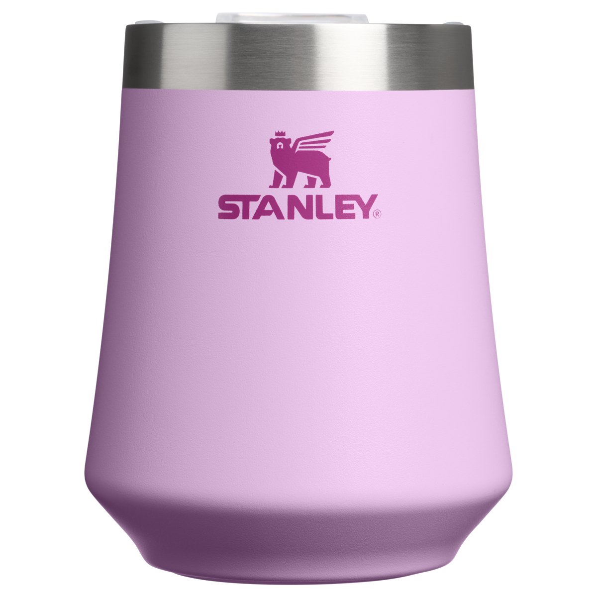 The Reserve Wine Tumbler