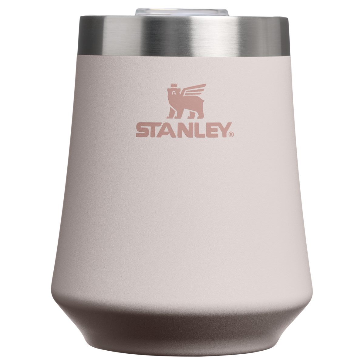 The Reserve Wine Tumbler