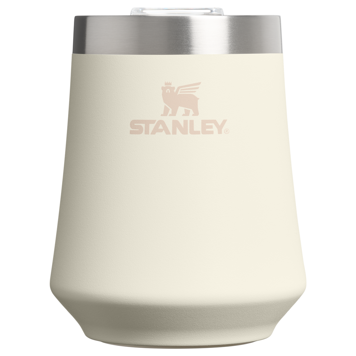 The Reserve Wine Tumbler