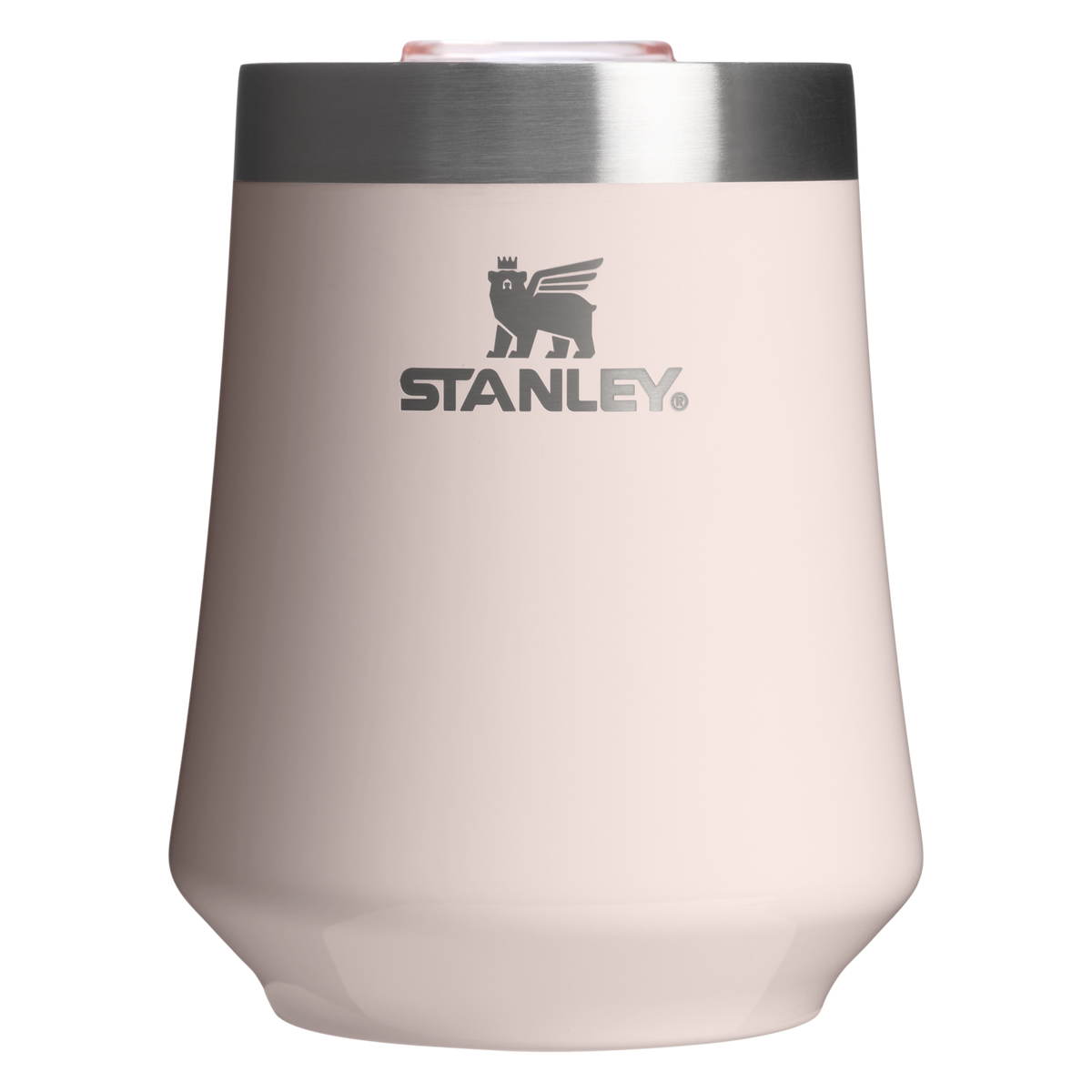 The Reserve Wine Tumbler