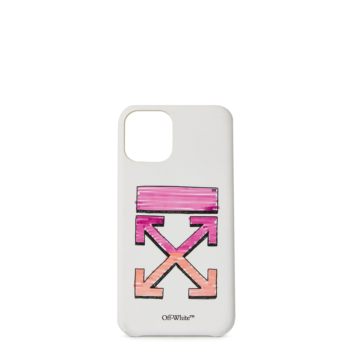 iPhone 11 Pro Max Case, Design