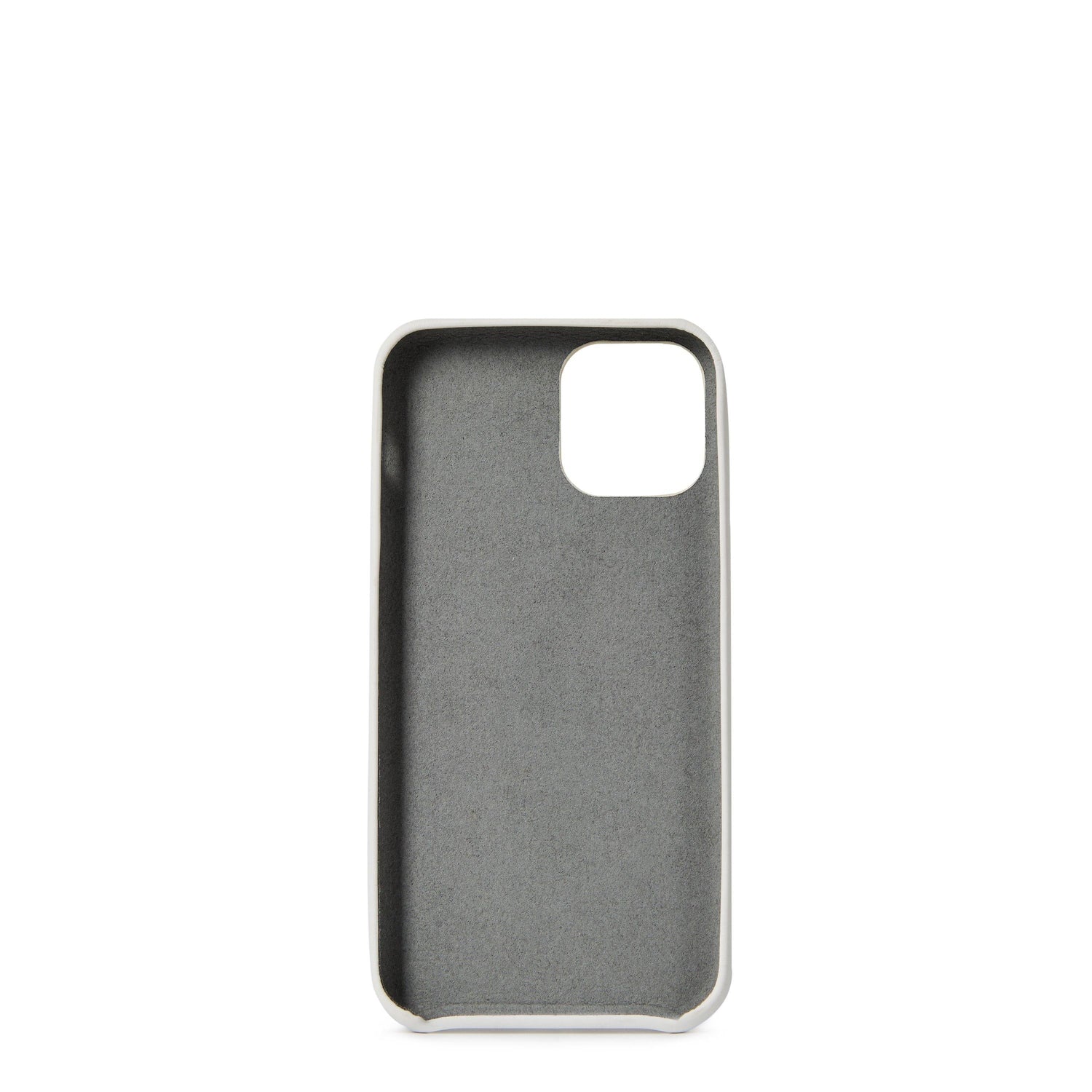 iPhone 11 Pro Max Case, Design