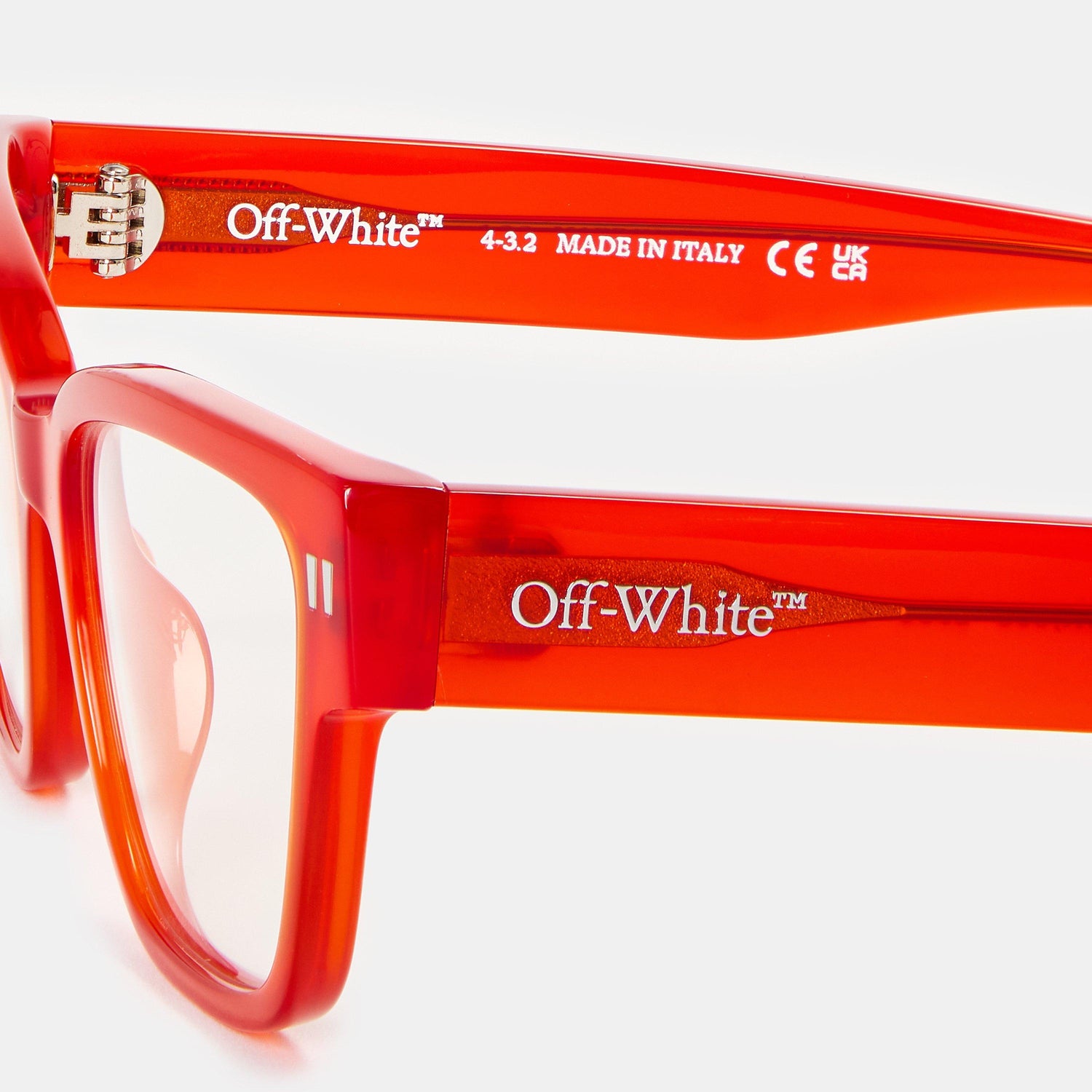 Reading Glasses