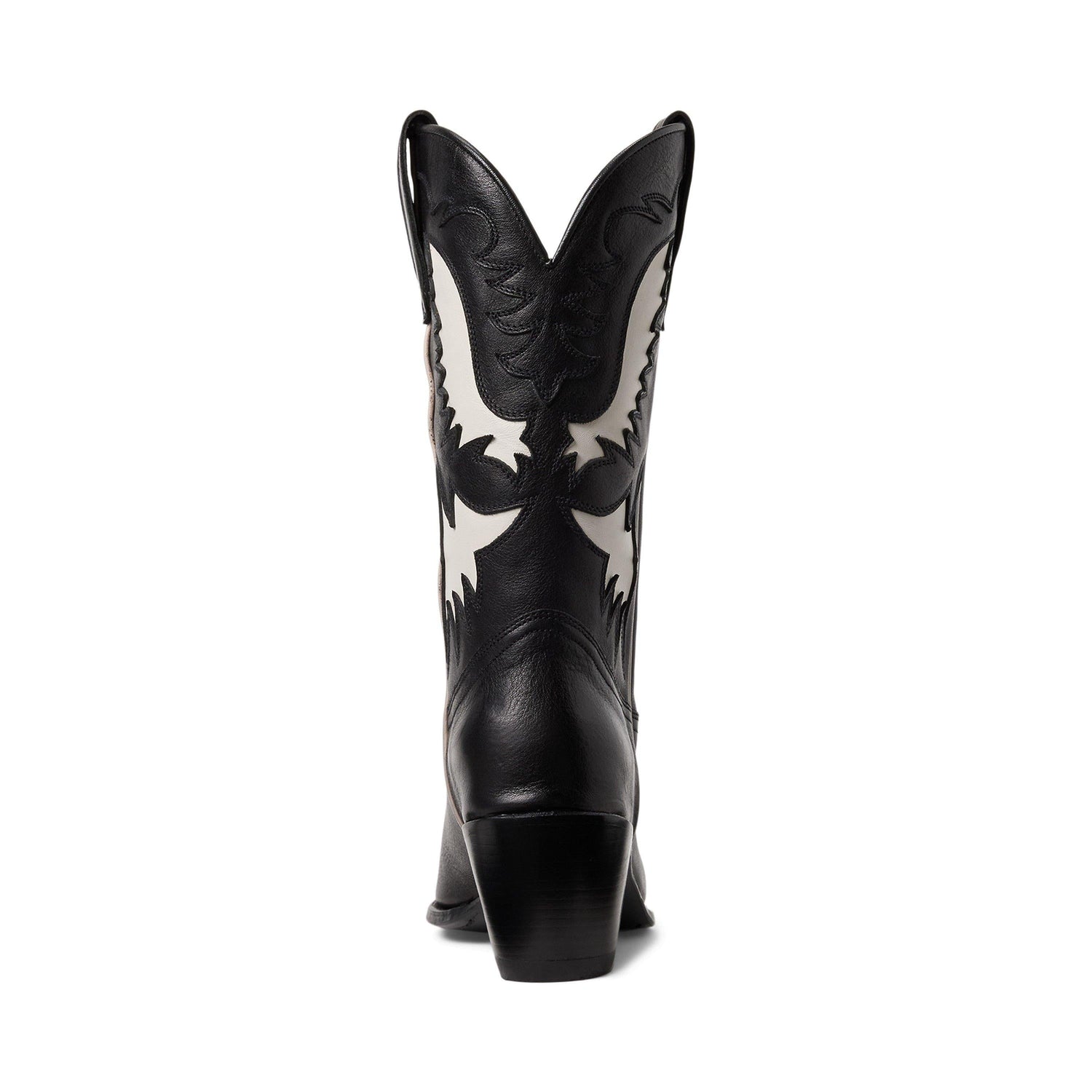 Western Cowboy Boots