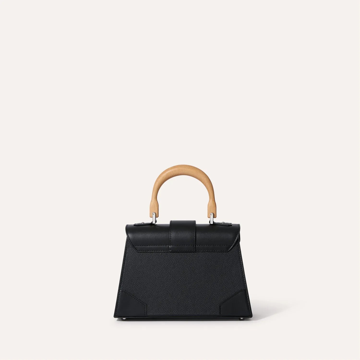 Saïgon Mini Bag