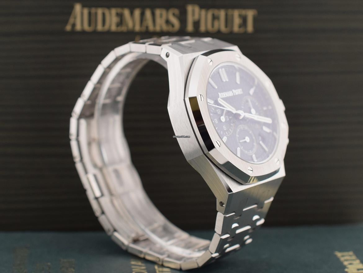 Audemars Piguet Royal Oak