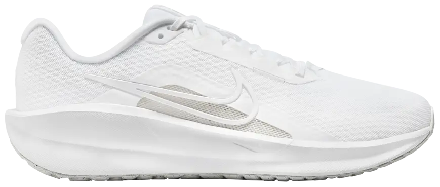 Nike Downshifter 13 'White Wolf Grey'