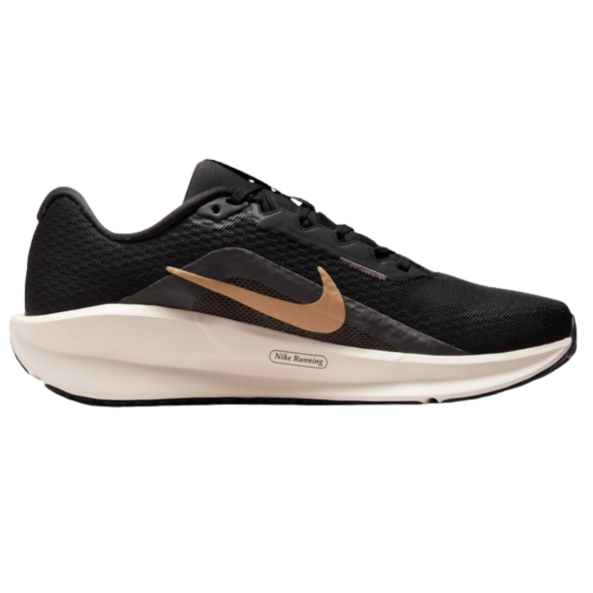 Nike Downshifter 13 Wmns Metallic Red Bronze