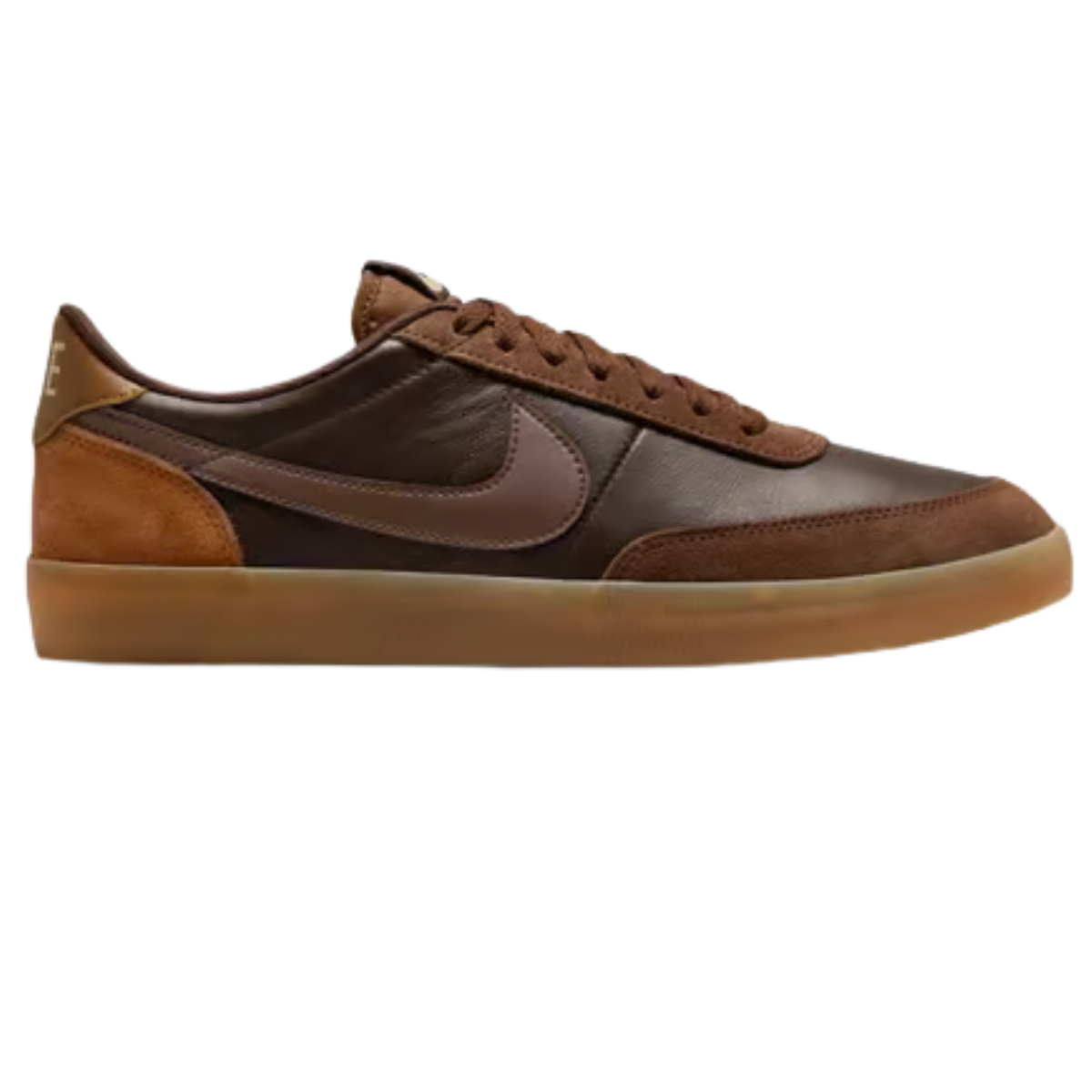 Nike Killshot 2 Leather Brown