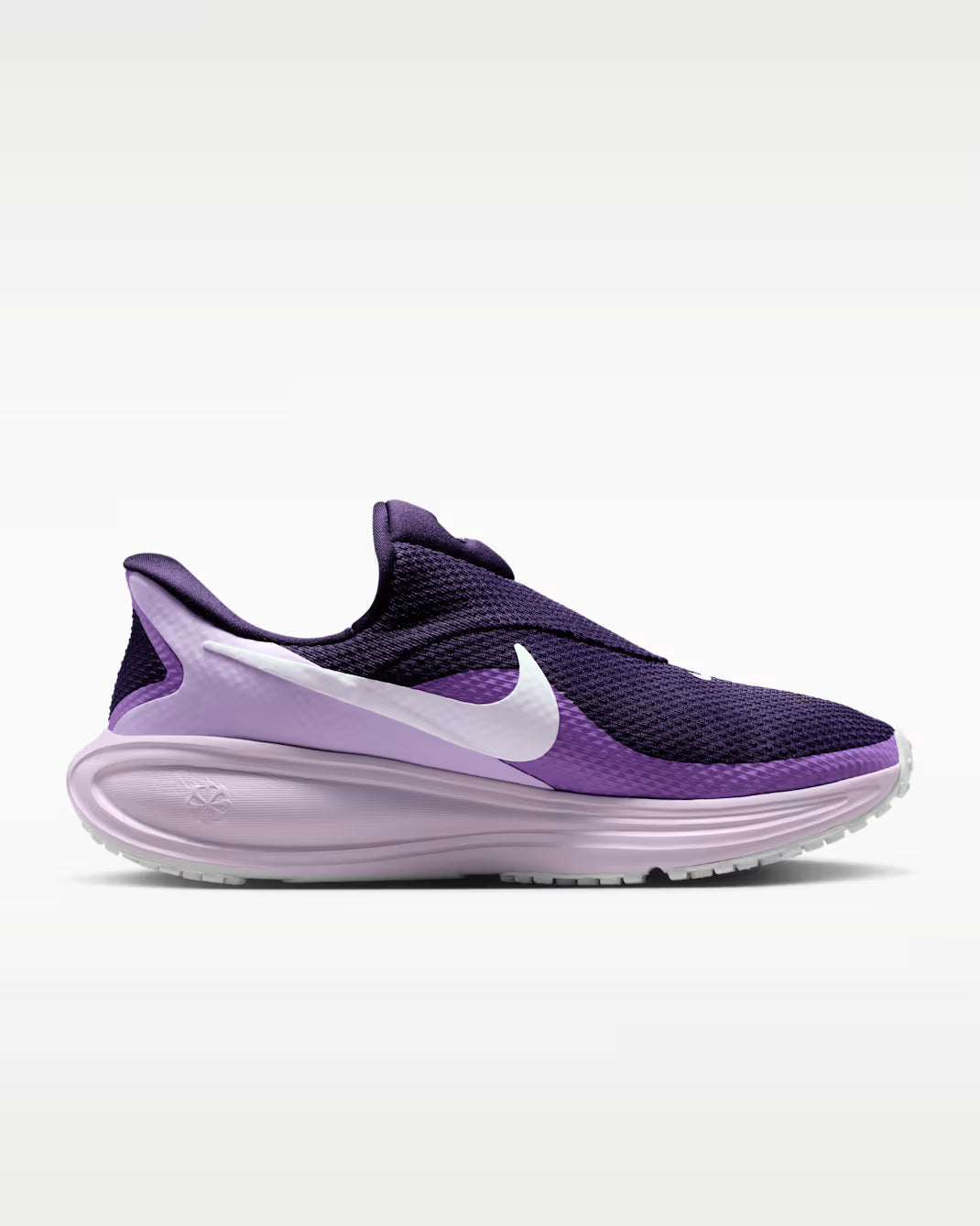 Nike Revolution 8 EasyOn Women's Road Running Shoes