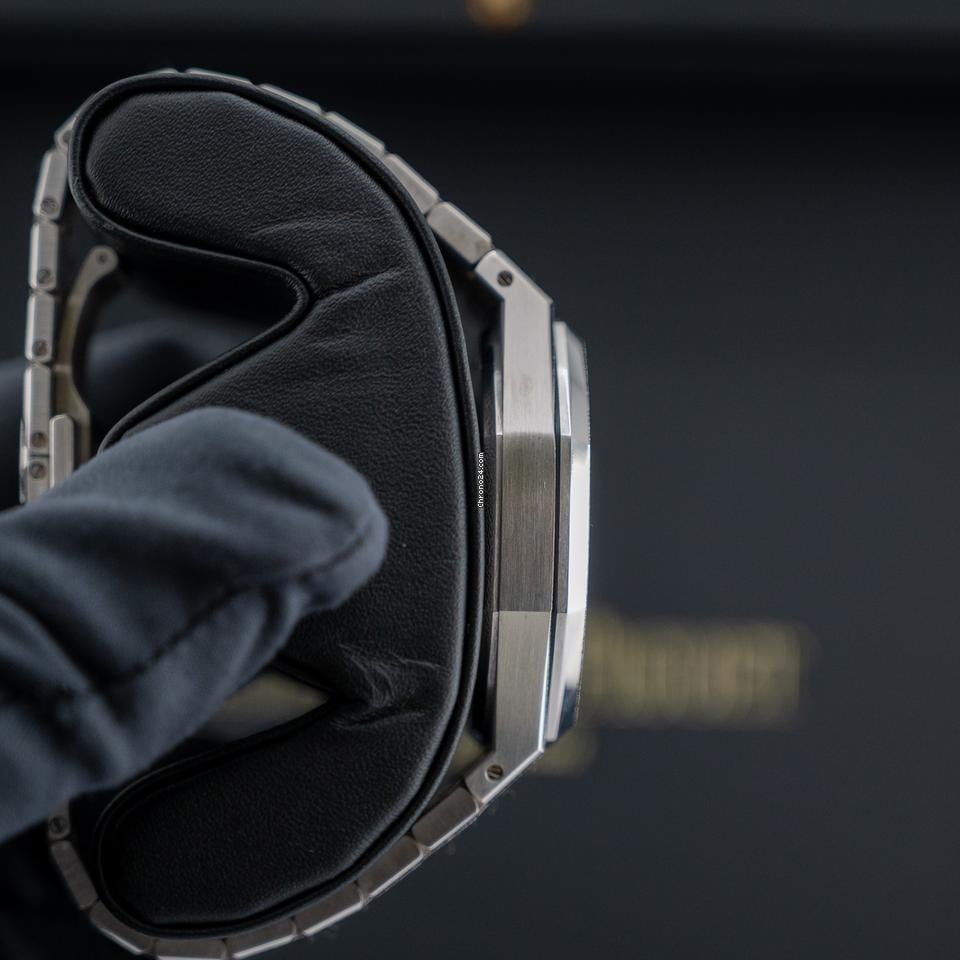 Audemars Piguet Royal Oak