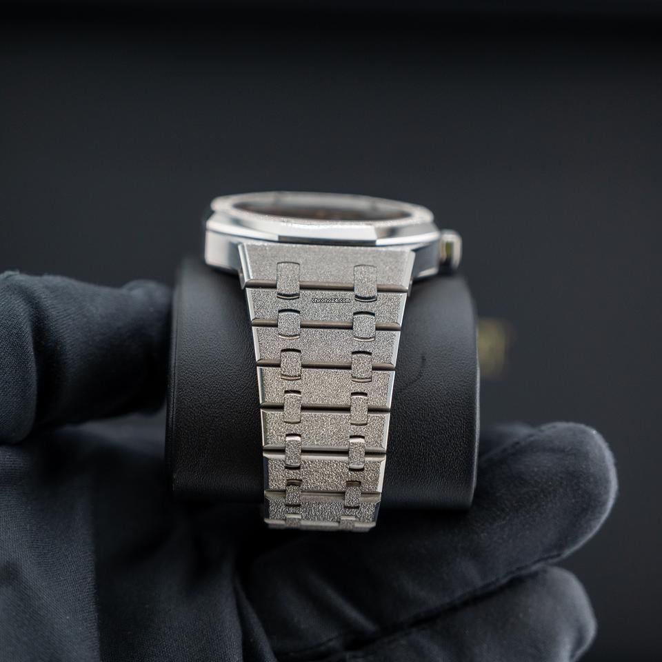 Audemars Piguet Royal Oak