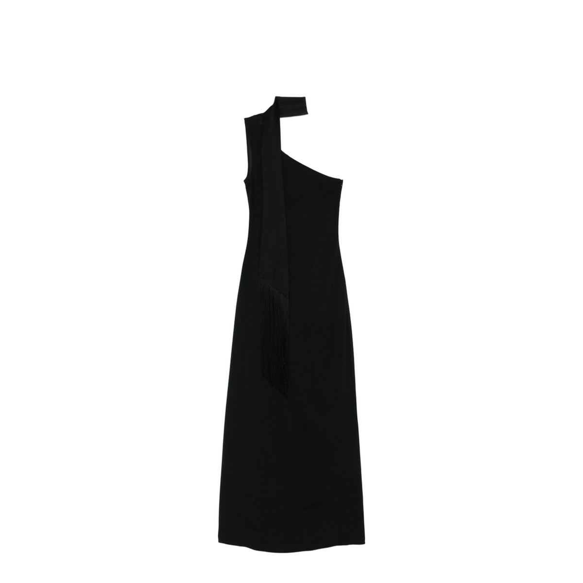 Dresses Black
