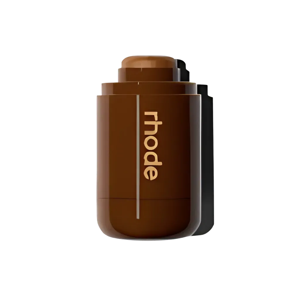 RHODE Pocket Bronze Sunbed