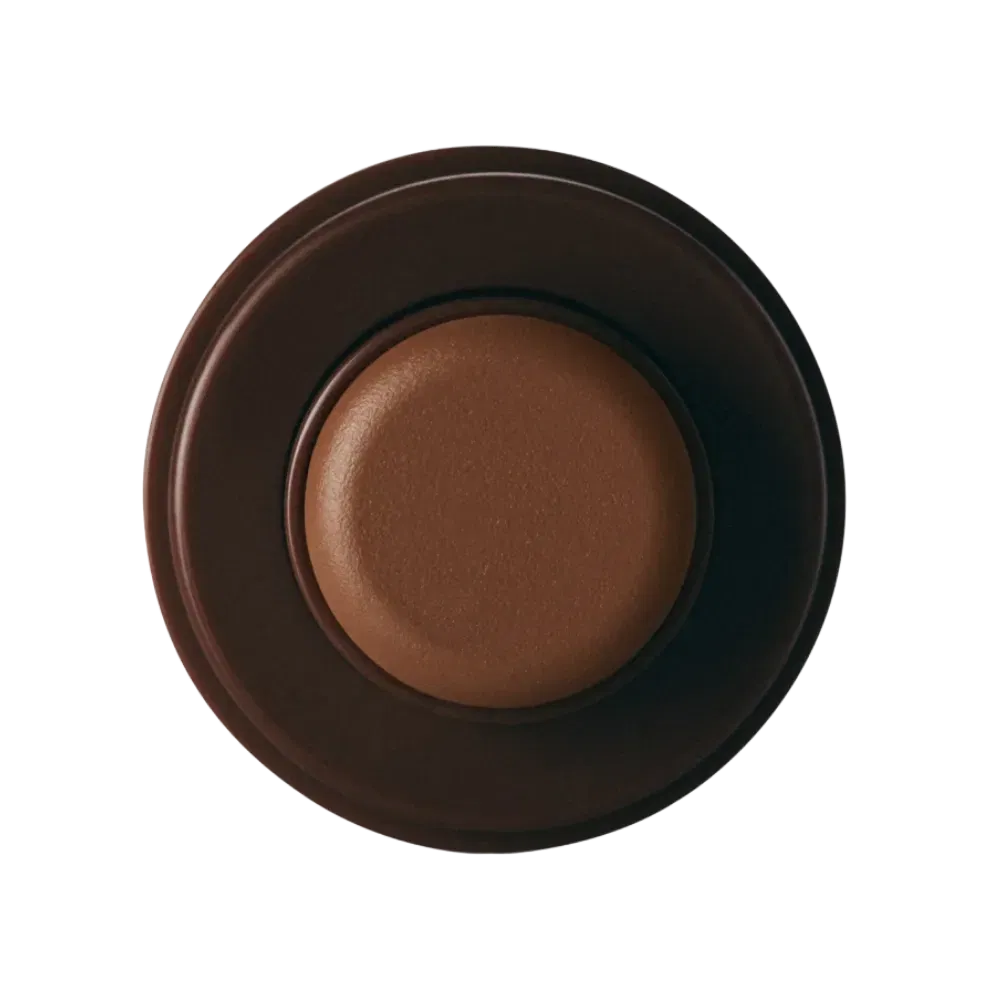 RHODE Pocket Bronze Sunbed