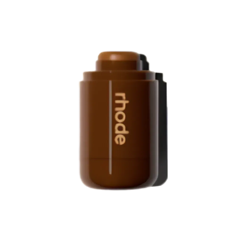 RHODE Pocket Bronze Bake