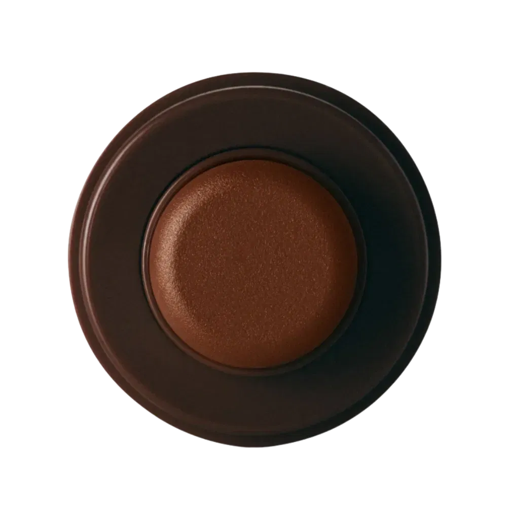 RHODE Pocket Bronze Bake