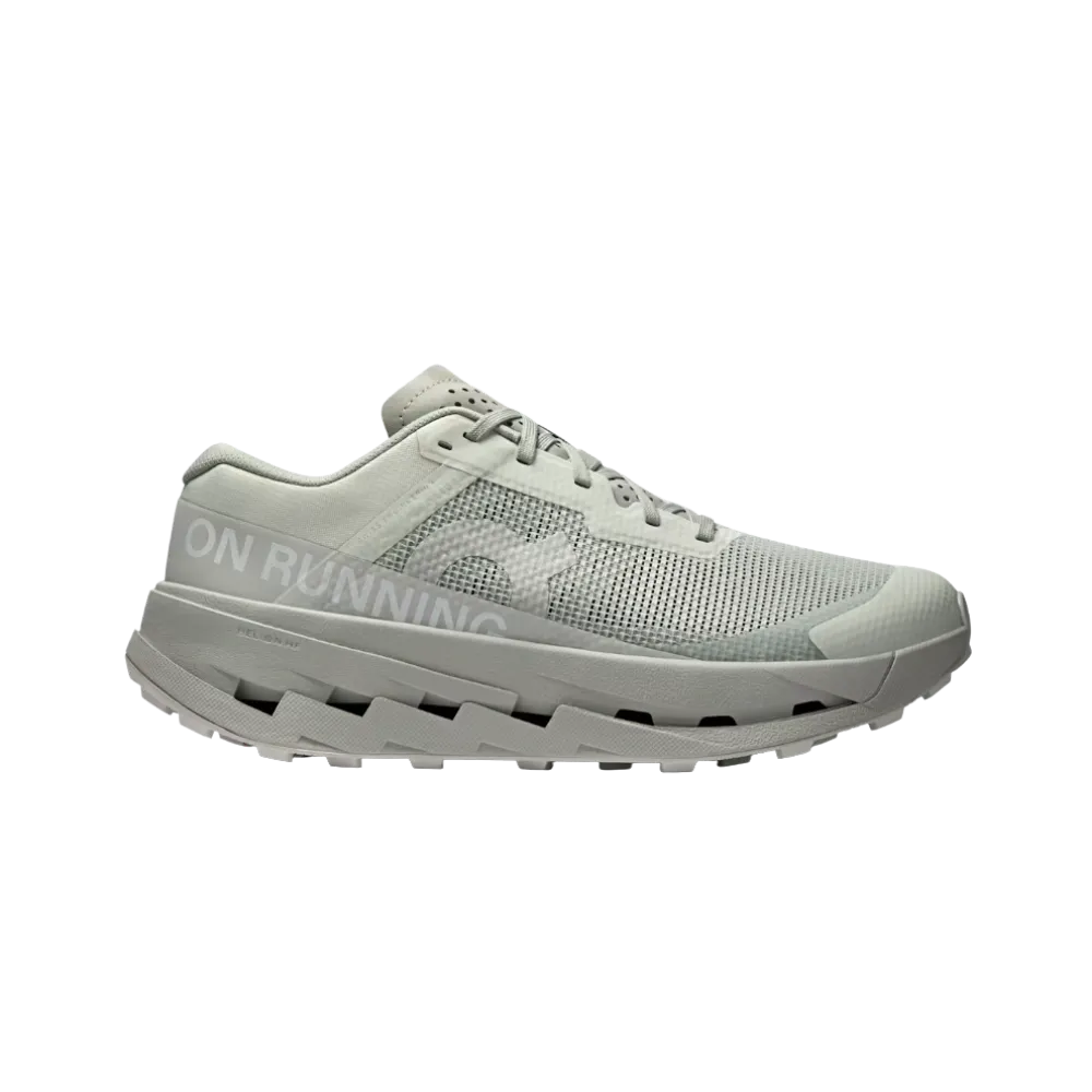 On Running Cloudultra 3 Iceberg | Glacier