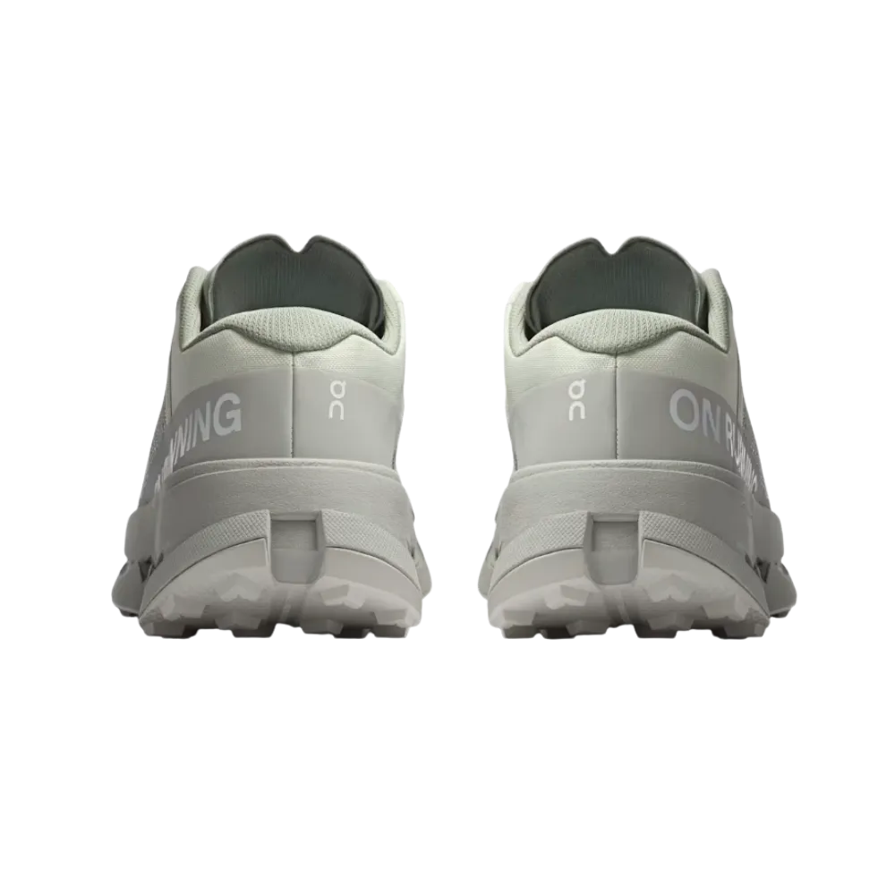 On Running Cloudultra 3 Iceberg | Glacier