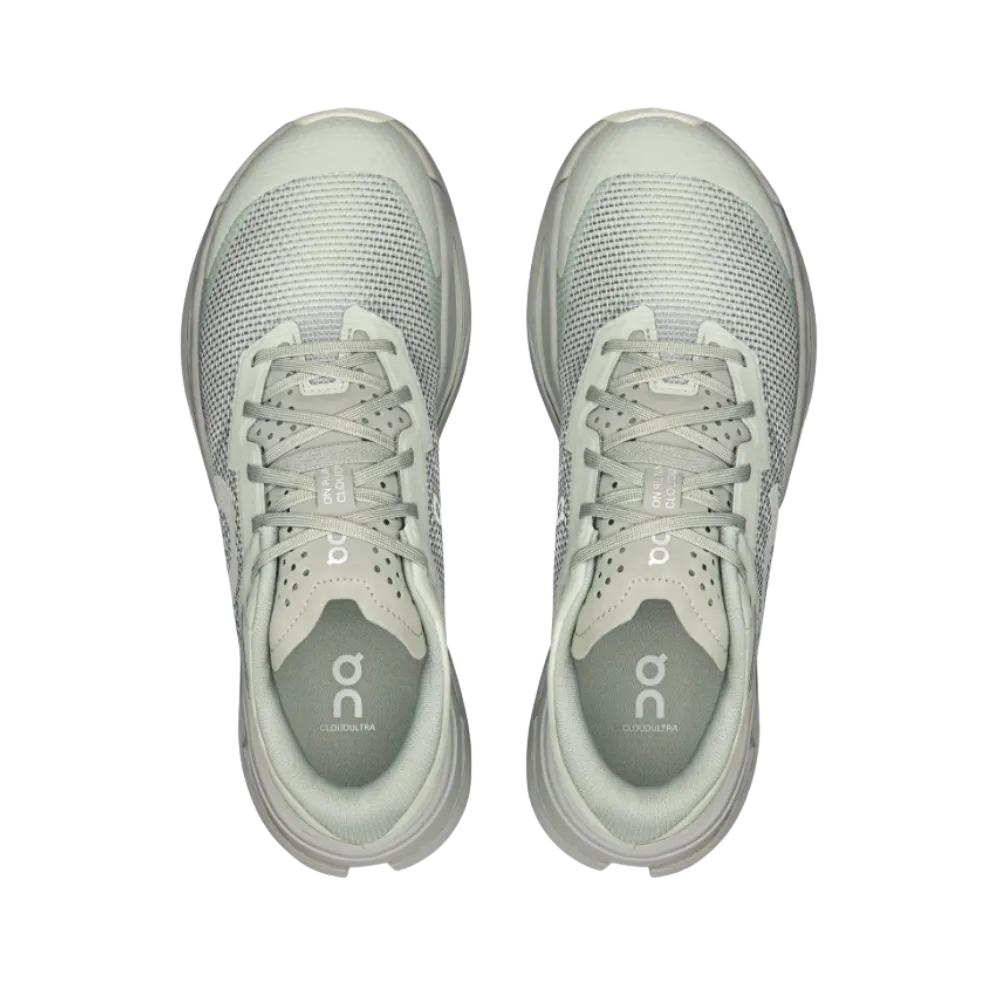 On Running Cloudultra 3 Iceberg | Glacier
