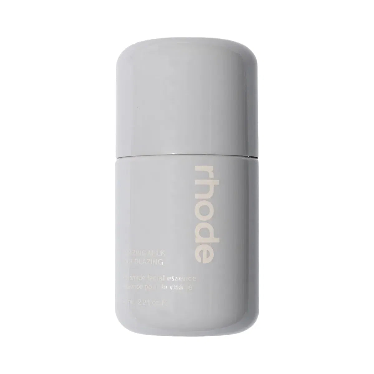 rhode Glazing Milk Ceramide Facial Essence Little 50ml / 1.7 oz