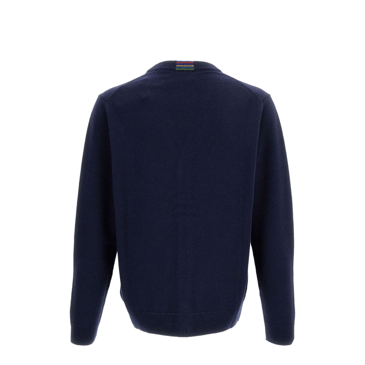Sweaters Blue