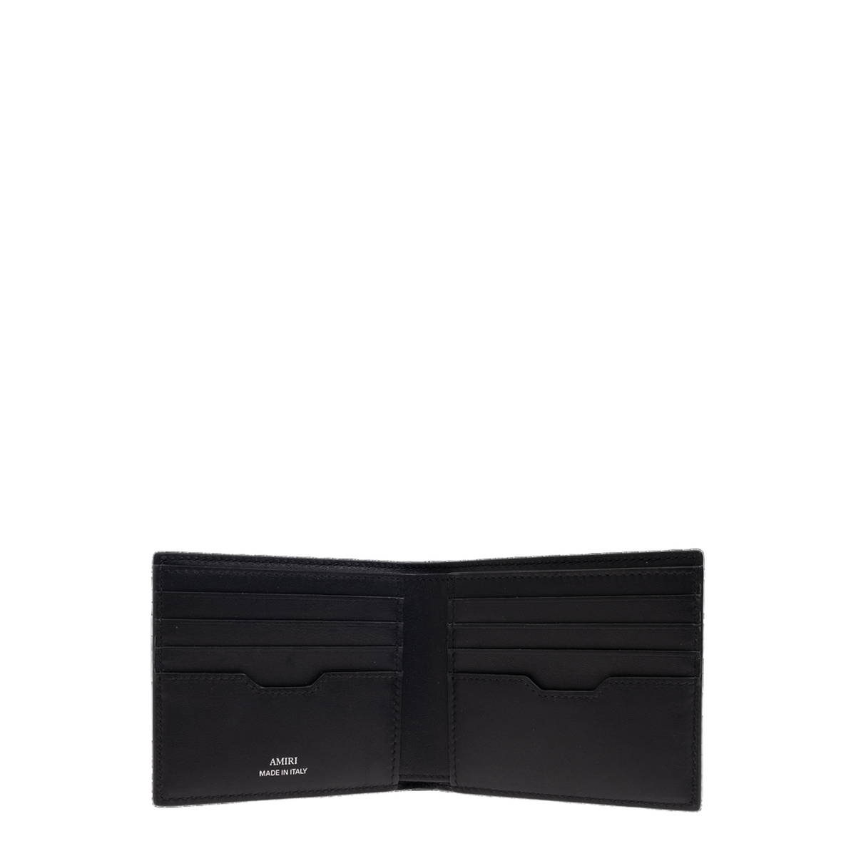 Hollywood Leather Wallet