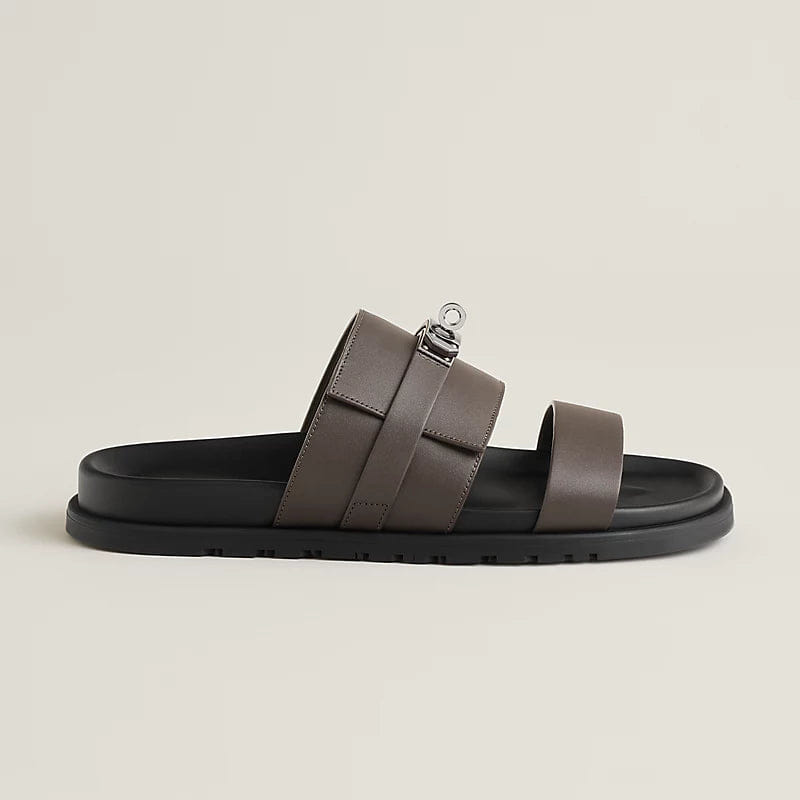 Jackson sandal