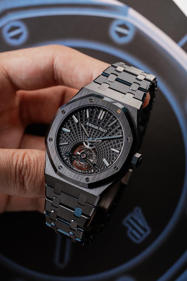 Audemars Piguet Royal Oak