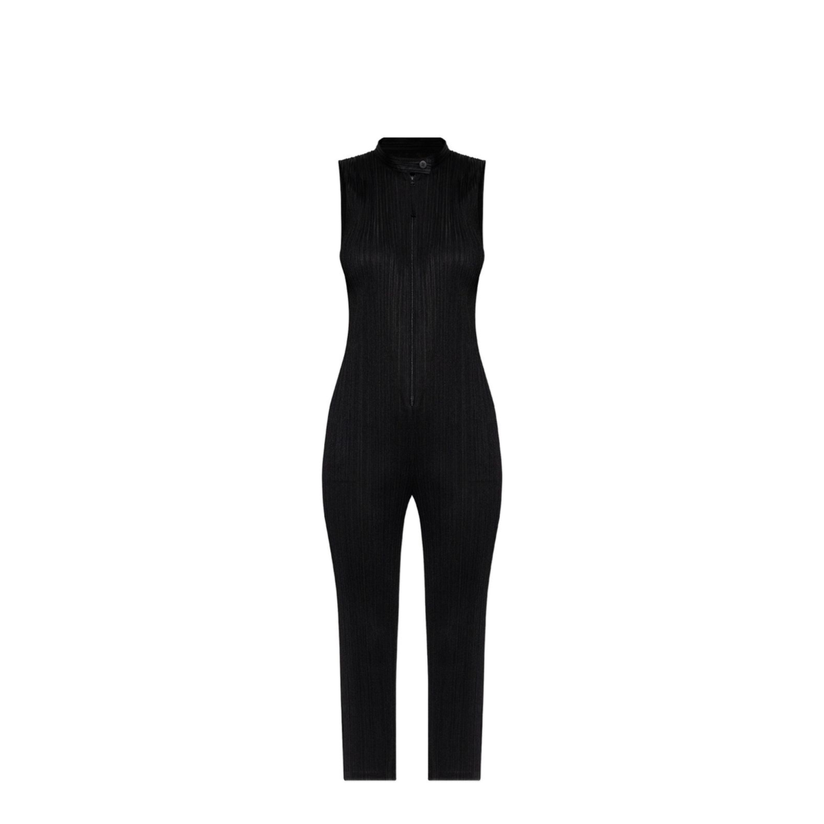 Dresses Black